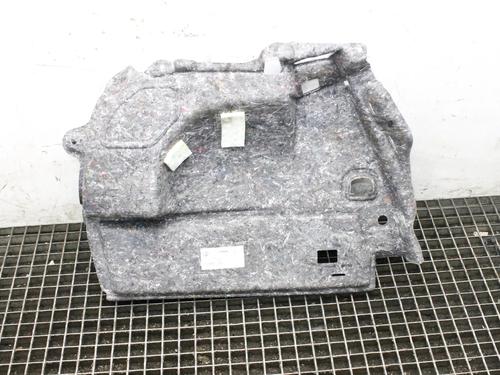 Boot lining VW T-ROC (A11, D11) 1.0 TSI | BP39824948I3 - Image 6