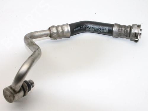 Used Pipe Pipe AUDI A7 Sportback (4GA, 4GF) 3.0 TDI (204 hp) 39845448 39845448