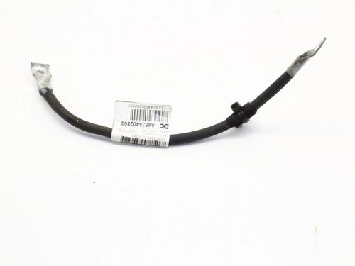 Cabo SMART FORFOUR Hatchback (453) electric drive (453.091) | BP39800418E12 - Image 2