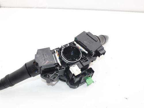 Ratstangsstang MITSUBISHI ASX (GA_W_) 1.6 MIVEC (GA1W) | BP39868843I23 - Image 3