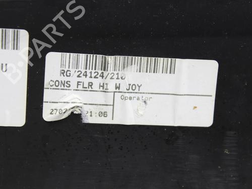 Middle console MINI MINI Roadster (R59) Cooper S | BP39864732I22 - Image 7