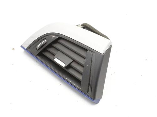 Luftventil Luftventil BMW 1 (F20) 120 d (184 hp) 39826461 39826461