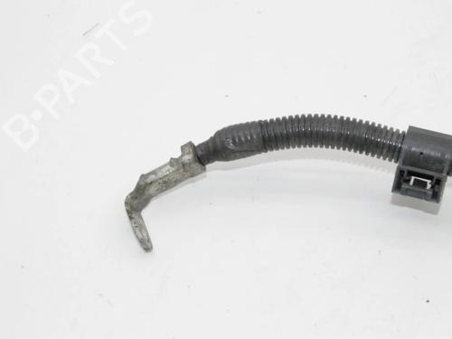 Cable LEXUS IS III (_E3_) 300h (AVE30_, AVE30R) | BP39793783E12 - Image 5
