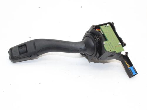 Steering column stalk AUDI TT Roadster (8J9) 2.0 TTS quattro | BP39820077I23 - Image 3