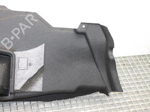 Boot lining BMW 3 (F30, F80) 320 d | BP39816486I3 - Image 6
