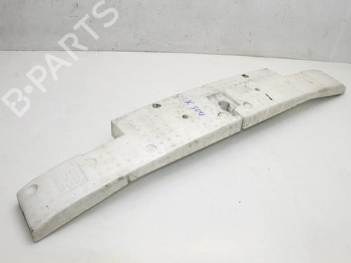Used Crossmember Crossmember NISSAN 350Z Roadster (Z33) 3.5 (AAZ33) (280 hp) 39873243 39873243