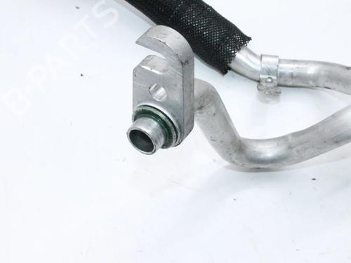 AC pipe OPEL AMPERA (R12) EV 150 | BP39873007M126 - Image 3