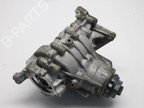 Transfer box BMW 1 (F40) M 135 i xDrive | BP39785988M36 - Image 2