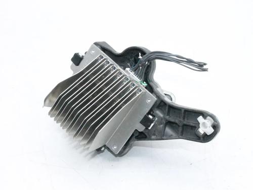 Electronic module TESLA MODEL Y (5YJY) EV Performance All-wheel Drive | BP39804014M83 - Image 4