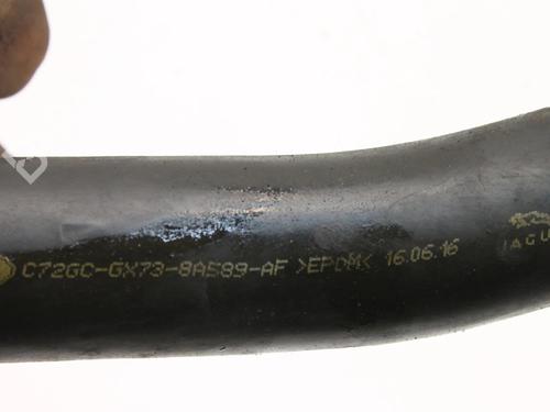 Pipe JAGUAR XE (X760) 2.0 D | BP39873333M125 - Image 5