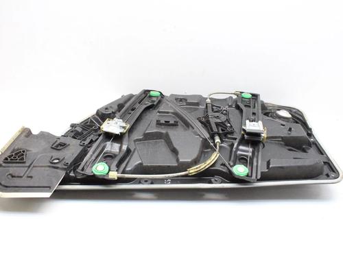 Front left window mechanism MERCEDES-BENZ A-CLASS (W176) A 220 CDI (176.003) | BP39778943C22 - Image 5