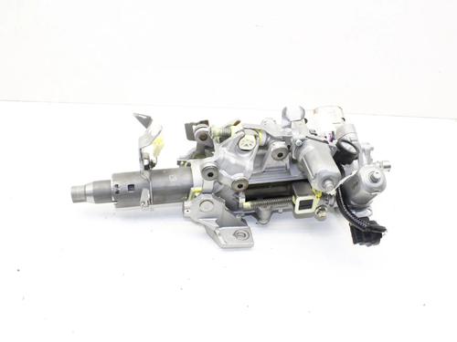 Steering column LEXUS RZ (_BM1_) 450e DIRECT4 (XEBM15) | BP39879216M21 - Image 2