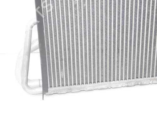 AC radiator AUDI A4 B8 (8K2) 1.8 TFSI | BP39773878M32 - Image 10