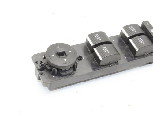 Right front window switch FORD FOCUS III 1.0 EcoBoost | BP39824448I26 - Image 3