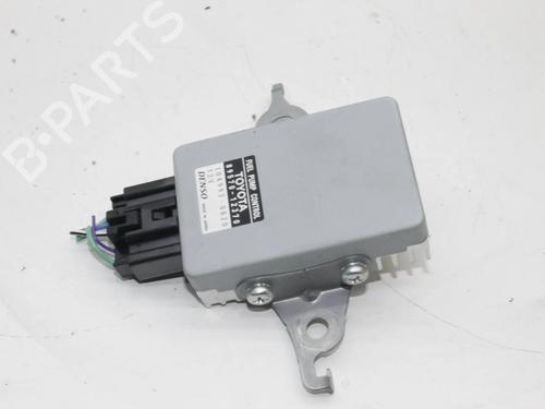 fuel-ecu-toyota-auris-_e18_-2012-2013-2014-2015-2016-2017-2018-2019-39781518 main image