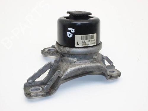 Engine mount LAND ROVER RANGE ROVER EVOQUE (L538) 2.2 D 4x4 | BP39770109M89 - Image 2