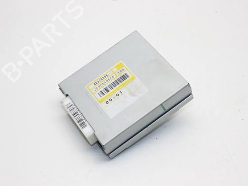 Gearkassestyreenhed Gearkassestyreenhed MITSUBISHI L200 / TRITON (KJ_, KK_, KL_) 2.4 DI-D 4WD (KL1T) (181 hp) 39860577 39860577