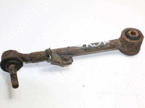 Used Left rear suspension arm Left rear suspension arm LEXUS LS (_F3_) 430 (UCF30) (282 hp) 39824976 39824976