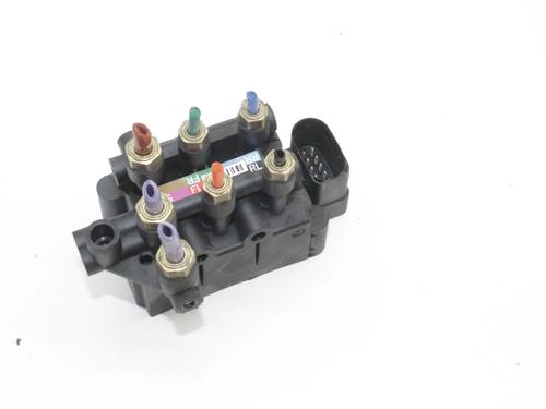Electronic module AUDI E-TRON (GEN) 55 quattro | BP39818131M83 - Image 2