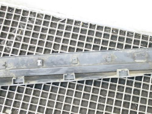 Venstre sidekjole FORD KUGA II (DM2) 1.5 EcoBoost 4x4 | BP39826928C115 - Image 15
