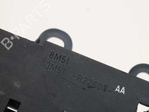 Støtte FORD KUGA I 2.0 TDCi 4x4 | BP39831541C155  - Image 5