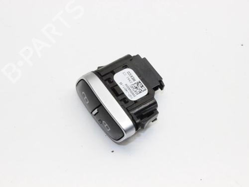 Switch FORD TRANSIT V363 Van (FCD, FDD) 2.0 EcoBlue | BP39833425I30 - Image 2