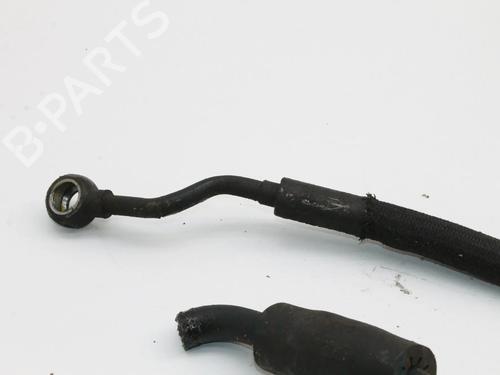 Pipe MERCEDES-BENZ M-CLASS (W164) ML 420 CDI 4-matic (164.128) | BP39808095M125 - Image 2