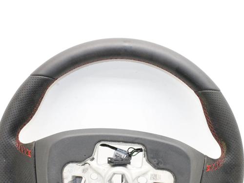 Steering wheel FORD KUGA III (DFK) 2.5 FHEV | BP39850663C49 - Image 7