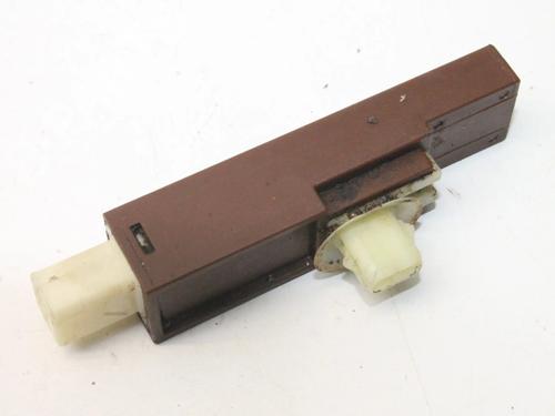Used Electronic module Electronic module TOYOTA PRIUS (_W3_) 1.8 Hybrid (ZVW30) (136 hp) 39866513 39866513