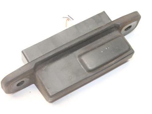 Used Switch Switch TOYOTA VERSO (_R2_) 1.8 (ZGR21_, ZGR21R) (147 hp) 39833966 39833966