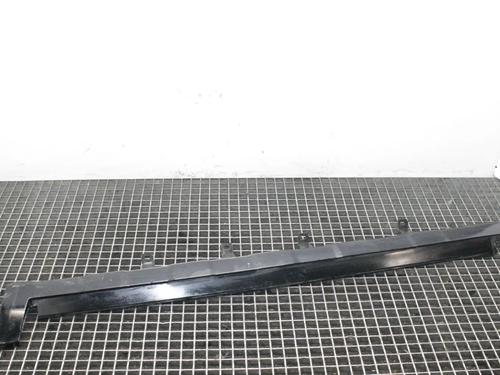 right-sideskirt-honda-cr-v-iii-re_-2006-39769555 main image