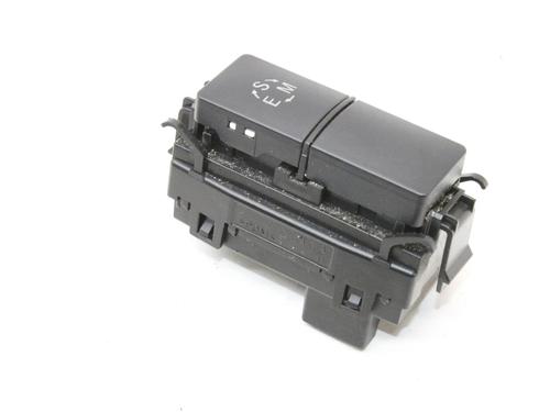Switch MERCEDES-BENZ E-CLASS Coupe (C207) E 350 BlueTEC / d (207.326) | BP39862067I30 - Image 2