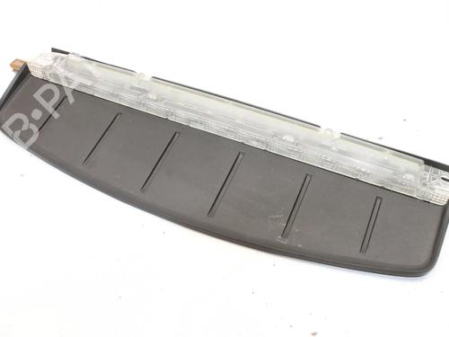 Third brake light NISSAN 350Z Coupe (Z33) 3.5 (AAZ33) | BP39856443L11 - Image 2