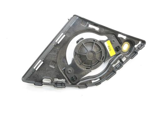 Used Speaker Speaker AUDI Q7 (4MB, 4MG, 4MQ) 3.0 TDI quattro (272 hp) 39855468 39855468