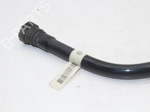 Pipe JAGUAR XF II (X260) 3.0 D | BP39804492M125 - Image 2