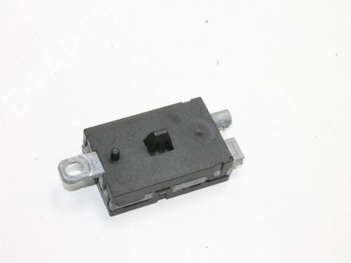 Electronic module FORD FOCUS III 1.6 TDCi | BP39877742M83 - Image 2