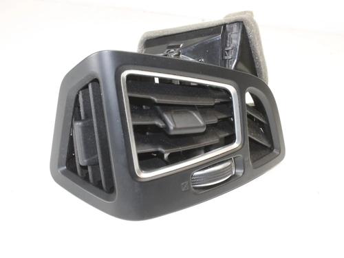 Used Air vent Air vent FORD KUGA II (DM2) 1.5 EcoBoost 4x4 (180 hp) 39851433 39851433