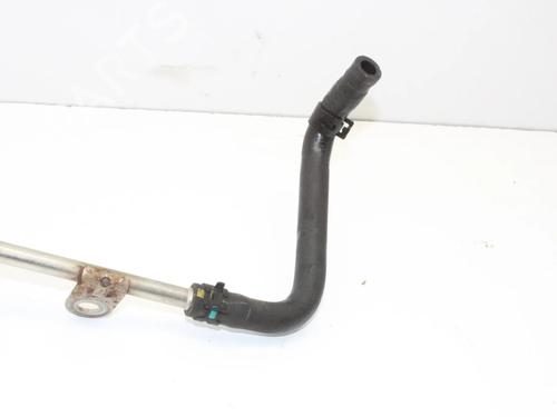 Pipe LEXUS IS III (_E3_) 300h (AVE30_, AVE30R) | BP39835993M125 - Image 4