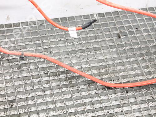 Cable AUDI TT (FV3, FVP) 2.0 TFSI quattro | BP39850996E12 - Image 8