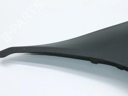 Other MERCEDES-BENZ SPRINTER 3-t Van (B910) 214 CDI (910.621, 910.623) | BP39863473O1 - Image 3