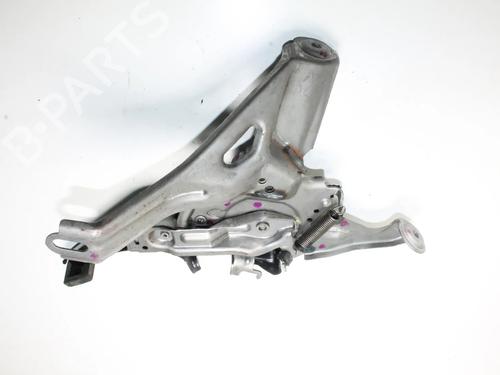 Hand brake LEXUS IS III (_E3_) 300h (AVE30_, AVE30R) | BP39800166I18 - Image 2