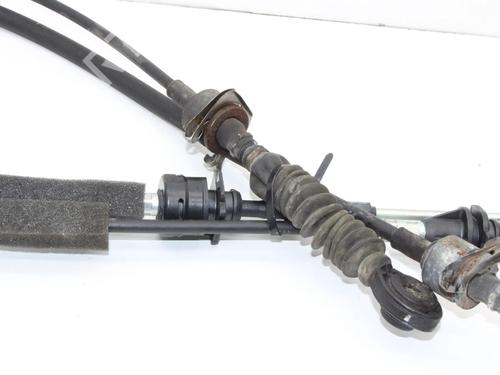 Cable MITSUBISHI ASX (GA_W_) 1.8 DI-D (GA6W) | BP39779173E12 - Image 4