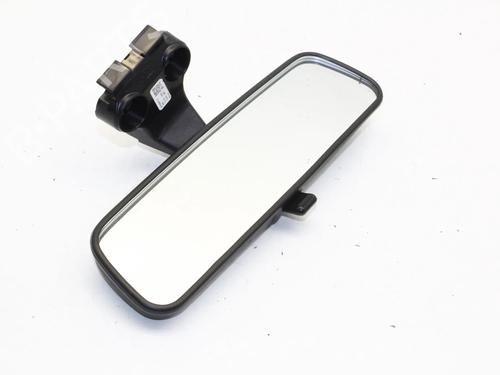 Used Rear mirror Rear mirror SUZUKI SWIFT VI (ZD_, ZC_) 1.2 VVT Hybrid (ZCEDS, AOL312) (83 hp) 39839598 39839598