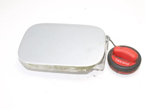 fuel-flap-mercedes-benz-clc-class-cl203-2008-2009-2010-2011-39797260 main image