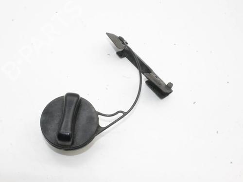 fuel-cap-nissan-370z-coupe-z34-2009-39769443 main image