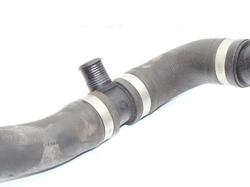 Pipe VOLVO V60 I (155) D2 | BP39807066M125 - Image 3