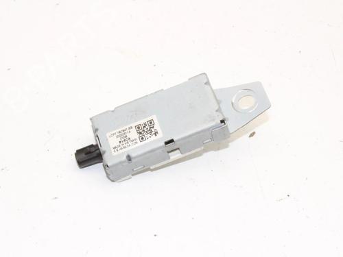 Used Electronic module Electronic module FORD KUGA III (DFK) 2.5 Duratec Plug-in-Hybrid (224 hp) 39822866 39822866