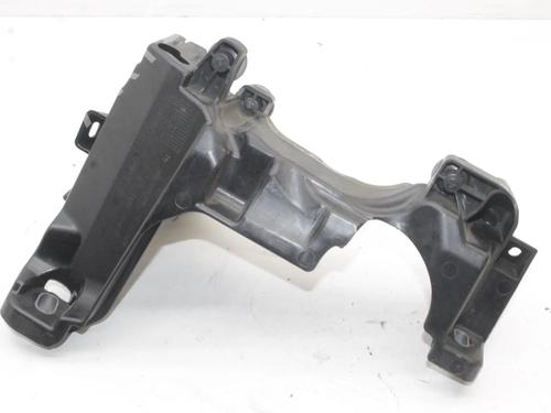 Used Support Support FORD FOCUS III 2.0 TDCi (163 hp) 39874000 39874000