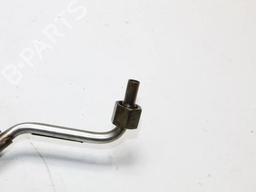 Pipe AUDI A3 (8V1, 8VK) 2.0 TDI | BP39772453M125 - Image 3
