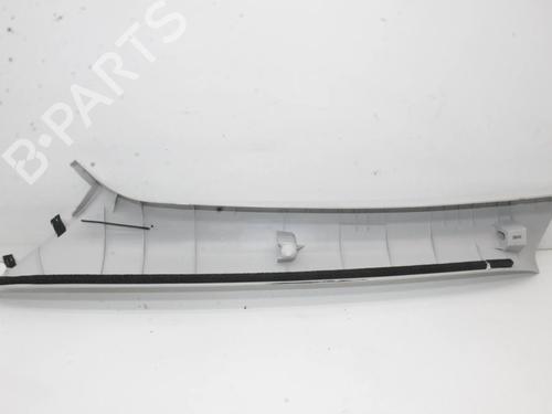 Andre SUBARU FORESTER (SJ_) 2.0 D AWD (SJD) | BP39841432O1 - Image 9